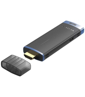 Adaptador/Transmisor de vdeo inalmbrico HDMI Vention ADCL0-TX