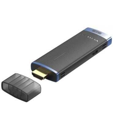 Adaptador/Transmisor de vdeo inalmbrico HDMI Vention ADCL0-TX