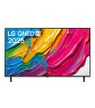TV LG QNED AI 55QNED80A6A 55" QNED 4K UHD HDR SMART TV WEBOS
