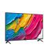 TV LG QNED AI 55QNED80A6A 55" QNED 4K UHD HDR SMART TV WEBOS