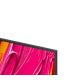 TV LG QNED AI 55QNED80A6A 55" QNED 4K UHD HDR SMART TV WEBOS