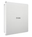PUNTO ACCESO D-LINK INALAMBRICO AC1200 DAP-3666 REPETIDOR ANT EXT WiFi4EU 2LAN GB