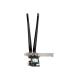 TARJETA INALAMBRICA PCIe D-LINK DWA-X582 WIFI6 BT5 2402Mbps 2.4 5Ghz 2ANT 5dBi