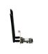 TARJETA INALAMBRICA PCIe D-LINK DWA-X582 WIFI6 BT5 2402Mbps 2.4 5Ghz 2ANT 5dBi