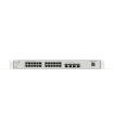 SWITCH RUIJIE REYEE RG-NBS5200-24GT4XS GIGALAN 24p SFP+ 4p L3 GESTIONABLE
