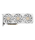 TARJETA GRAFICA ZOTAC RTX 5070 AMP BLANCO ED 12GB GDDR7