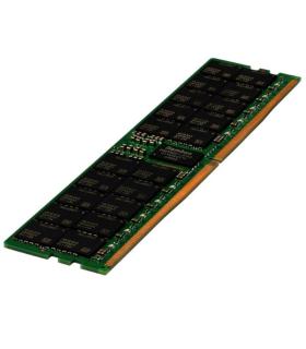 Memoria RAM 32GB (1x32GB) DDR5 HPE P43328-B21 para Servidores