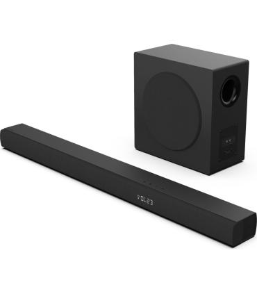 BARRA SONIDO HISENSE HS3100 3.1 480W BT