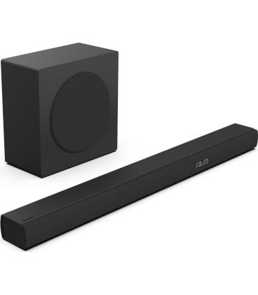 BARRA SONIDO HISENSE HS3100 3.1 480W BT