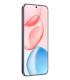 SMARTPHONE HONOR 400 5G 8GB 256GB BLACK