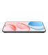 SMARTPHONE HONOR 400 5G 8GB 256GB BLACK