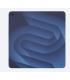 ALFOMBRILLA GAMING ZOWIE H-SR-SE ZC07 (BLUE II) (9H.N59FQ.A61)