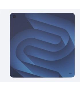 ALFOMBRILLA GAMING ZOWIE H-SR-SE ZC07 (BLUE II) (9H.N59FQ.A61)