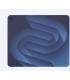ALFOMBRILLA GAMING ZOWIE G-SR-SE ZC07 (BLUEII) (9H.N58FQ.A61)