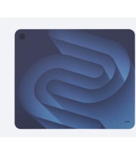 ALFOMBRILLA GAMING ZOWIE G-SR-SE ZC07 (BLUEII) (9H.N58FQ.A61)