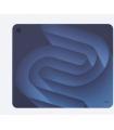 ALFOMBRILLA GAMING ZOWIE G-SR-SE ZC07 (BLUEII) (9H.N58FQ.A61)