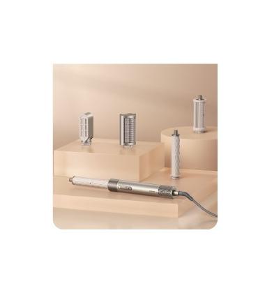 DREAME SECADOR AIRSTYLE SHINE GOLD