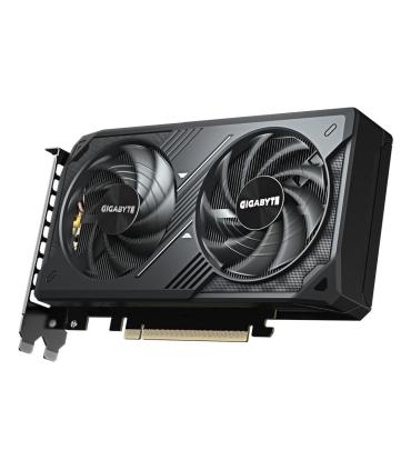 VGA PCI-EX NVIDIA GIGABYTE RTX5060 WINDFORCE MAX OC 8G GDDR7 PCIE HDMI DP 2VEN