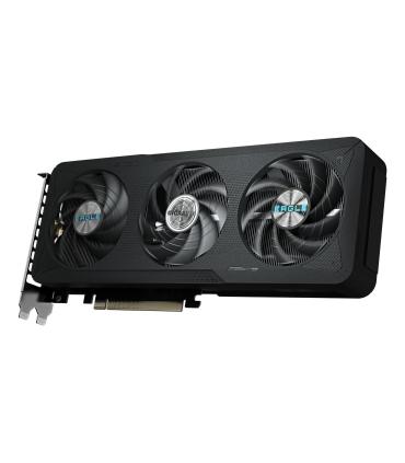 TARJETA GRAFICA GIGABYTE RTX 5060 EAGLE MAX OC 8GB GDDR7