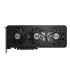 TARJETA GRAFICA GIGABYTE RTX 5060 EAGLE MAX OC 8GB GDDR7