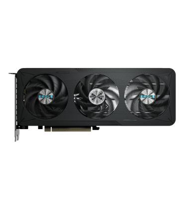 TARJETA GRAFICA GIGABYTE RTX 5060 EAGLE MAX OC 8GB GDDR7
