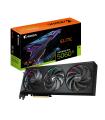 TARJETA GRAFICA GIGABYTE RTX 5060 TI 16G AOURUS