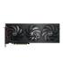 TARJETA GRAFICA GIGABYTE RTX 5060 TI 16G AOURUS