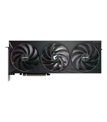 TARJETA GRAFICA GIGABYTE RTX 5060 TI 16G AOURUS