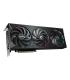 TARJETA GRAFICA GIGABYTE RTX 5060 TI 16G AOURUS