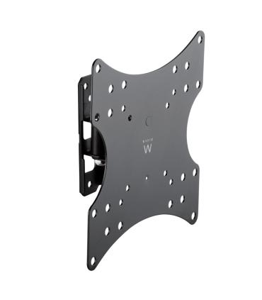EWENT EW1520 Soporte Pared TV  Bracket M, 13 - 42"