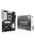 Placa Base Asus PRIME B850-PLUS-CSM Socket AM5
