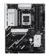 Placa Base Asus PRIME B850-PLUS-CSM Socket AM5