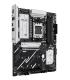 Placa Base Asus PRIME B850-PLUS-CSM Socket AM5