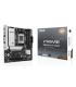 Placa Base Asus PRIME B850M-A-CSM Socket AM5  Micro ATX