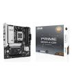 Placa Base Asus PRIME B850M-A-CSM Socket AM5/ Micro ATX