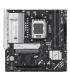 Placa Base Asus PRIME B850M-A-CSM Socket AM5  Micro ATX