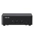 MiniPC Asus NUC 14 Pro RNUC14RVKI300002I Intel Core I3-100U