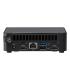MiniPC Asus NUC 14 Pro RNUC14RVKI300002I Intel Core I3-100U