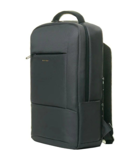 Mochila Vention KRSB0 para Porttiles hasta 17.3\'/ 26L/ Impermeable/ Negra
