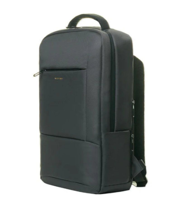 Mochila Vention KRSB0 para Porttiles hasta 17.3\'/ 26L/ Impermeable/ Negra