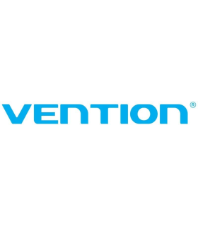 Auriculares Intrauditivos Vention Echo Lite In-Ear/ con Micrfono/ Jack 3.5/ Blancos