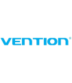 Auriculares Intrauditivos Vention Echo Lite In-Ear/ Con Micrfono/ Jack 3.5/ Blancos