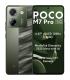 Smartphone Xiaomi POCO M7 Pro 12GB/ 512GB/ 6.67\'/ 5G/ Verde