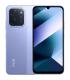 Smartphone Xiaomi POCO C85 8GB/ 256GB/ 6.9\'/ Prpura
