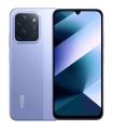 Smartphone Xiaomi POCO C85 8GB/ 256GB/ 6.9'/ Prpura