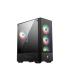 MSI Semitorre ATX MAG FORGE 112R