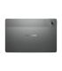Tablet Lenovo Idea Tab 11'  8GB  128GB  Octacore  5G  Gris Luna