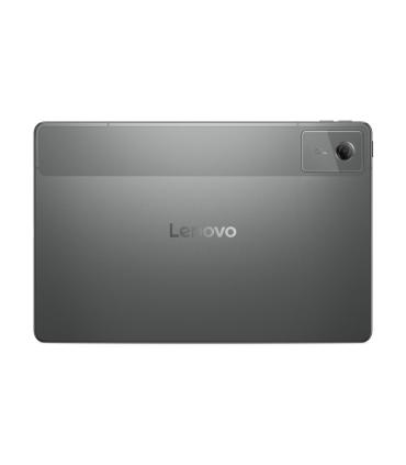 Tablet Lenovo Idea Tab 11'  8GB  128GB  Octacore  5G  Gris Luna