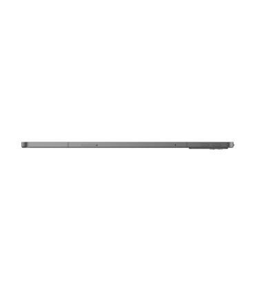 Tablet Lenovo Idea Tab 11'  8GB  128GB  Octacore  5G  Gris Luna