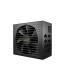 Be Quiet! Fuente Straight Power 12 Platinum 1200W